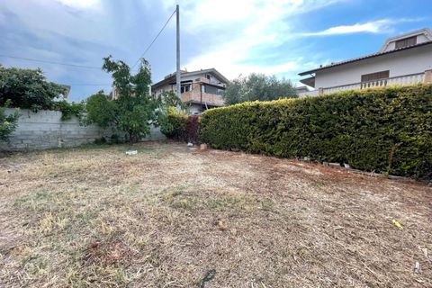 Terra a Silvi, Teramo, Silvi - € 55.000 | Ref: 85317937 - foto 5