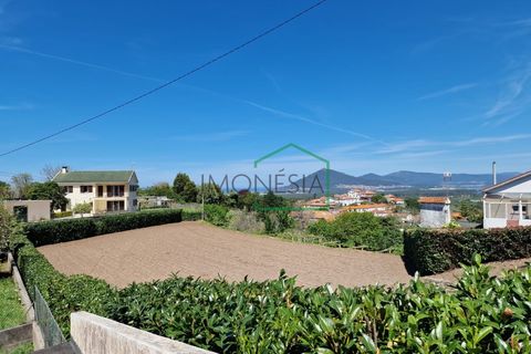 Helårsgrund i Caminha, Viana do Castelo, Caminha - € 160.000 | Ref: 2015 - foto 3