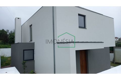 Villa i Caminha, Viana do Castelo, Caminha - € 450.000 | Ref: 2097 - foto 3
