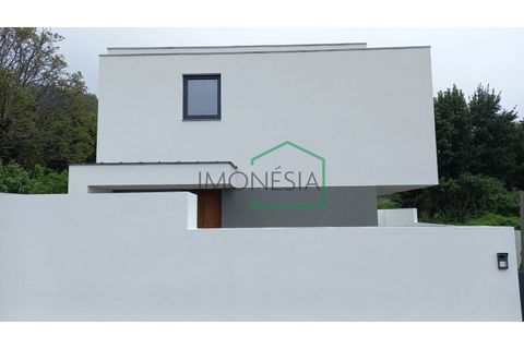Villa i Caminha, Viana do Castelo, Caminha - € 450.000 | Ref: 2097 - foto 4