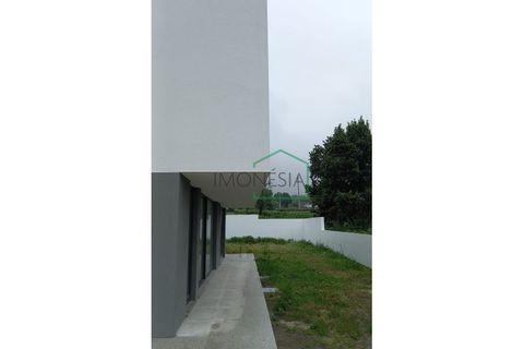 Villa i Caminha, Viana do Castelo, Caminha - € 450.000 | Ref: 2097 - foto 5