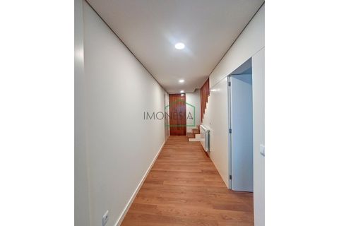 Villa i Caminha, Viana do Castelo, Caminha - € 450.000 | Ref: 2097 - foto 6