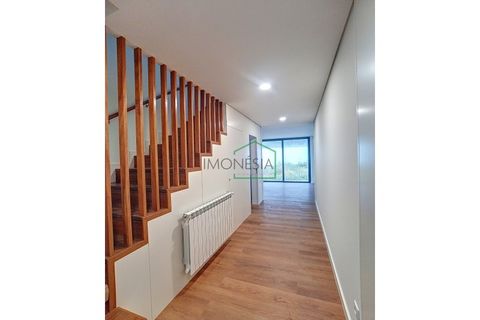 Villa i Caminha, Viana do Castelo, Caminha - € 450.000 | Ref: 2097 - foto 7