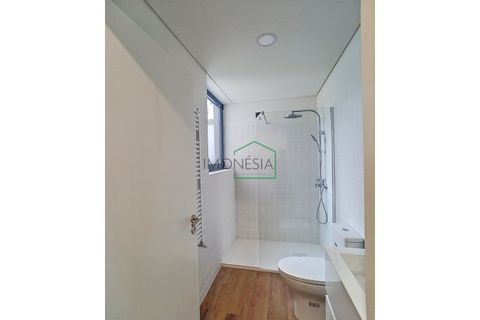 Villa i Caminha, Viana do Castelo, Caminha - € 450.000 | Ref: 2097 - foto 8