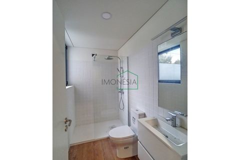 Villa i Caminha, Viana do Castelo, Caminha - € 450.000 | Ref: 2097 - foto 9