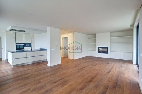 Villa i Caminha, Viana do Castelo, Caminha - € 450.000 | Ref: 2097 - foto 10