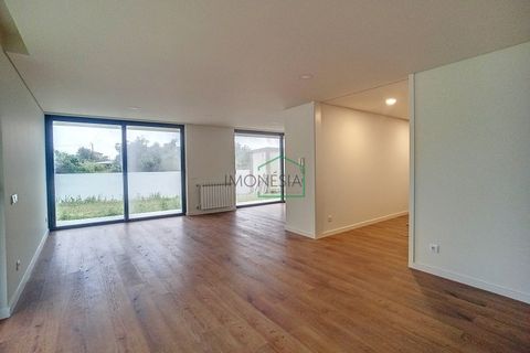 Villa i Caminha, Viana do Castelo, Caminha - € 450.000 | Ref: 2097 - foto 11