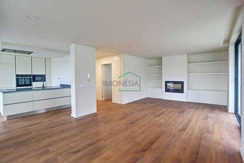 Villa i Caminha, Viana do Castelo, Caminha - € 450.000 | Ref: 2097 - foto 12