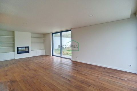 Villa i Caminha, Viana do Castelo, Caminha - € 450.000 | Ref: 2097 - foto 13
