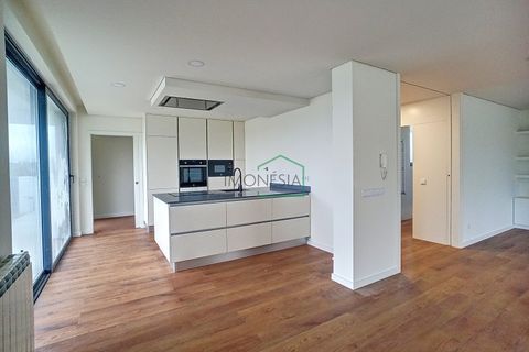 Villa i Caminha, Viana do Castelo, Caminha - € 450.000 | Ref: 2097 - foto 14