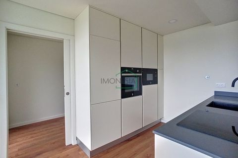Villa i Caminha, Viana do Castelo, Caminha - € 450.000 | Ref: 2097 - foto 16