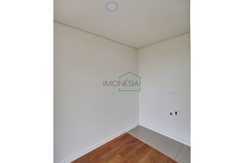 Villa i Caminha, Viana do Castelo, Caminha - € 450.000 | Ref: 2097 - foto 17
