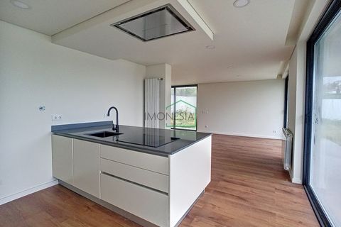 Villa i Caminha, Viana do Castelo, Caminha - € 450.000 | Ref: 2097 - foto 18