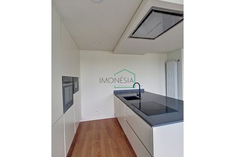 Villa i Caminha, Viana do Castelo, Caminha - € 450.000 | Ref: 2097 - foto 19