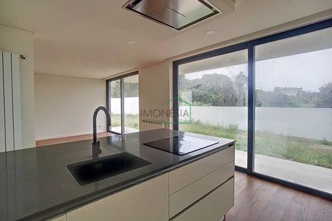 Villa i Caminha, Viana do Castelo, Caminha - € 450.000 | Ref: 2097 - foto 20