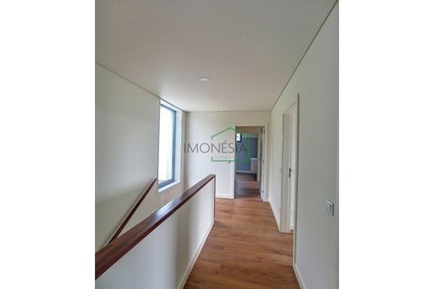 Villa i Caminha, Viana do Castelo, Caminha - € 450.000 | Ref: 2097 - foto 23
