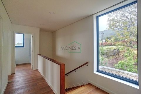 Villa i Caminha, Viana do Castelo, Caminha - € 450.000 | Ref: 2097 - foto 24