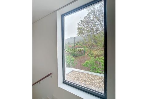 Villa i Caminha, Viana do Castelo, Caminha - € 450.000 | Ref: 2097 - foto 25