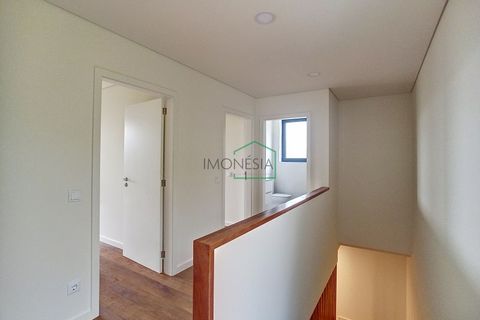 Villa i Caminha, Viana do Castelo, Caminha - € 450.000 | Ref: 2097 - foto 26