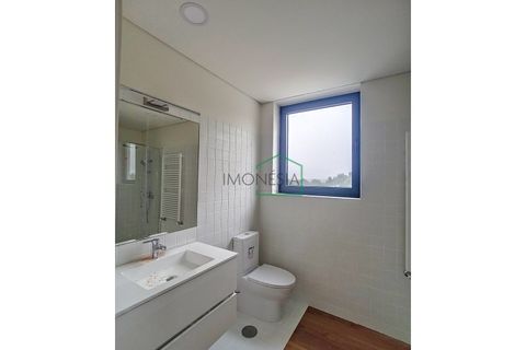 Villa i Caminha, Viana do Castelo, Caminha - € 450.000 | Ref: 2097 - foto 27
