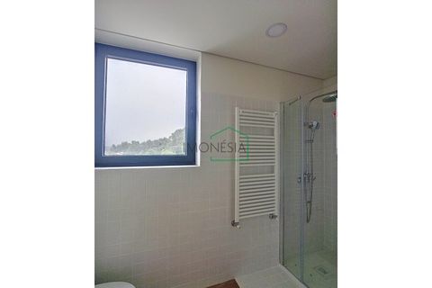 Villa i Caminha, Viana do Castelo, Caminha - € 450.000 | Ref: 2097 - foto 28