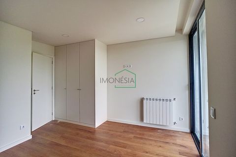 Villa i Caminha, Viana do Castelo, Caminha - € 450.000 | Ref: 2097 - foto 29