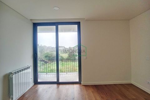 Villa i Caminha, Viana do Castelo, Caminha - € 450.000 | Ref: 2097 - foto 30