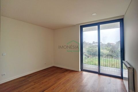 Villa i Caminha, Viana do Castelo, Caminha - € 450.000 | Ref: 2097 - foto 31