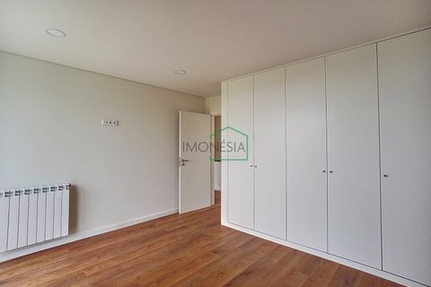 Villa i Caminha, Viana do Castelo, Caminha - € 450.000 | Ref: 2097 - foto 32