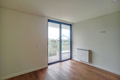 Villa i Caminha, Viana do Castelo, Caminha - € 450.000 | Ref: 2097 - foto 33