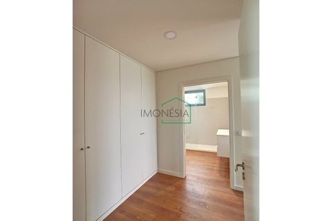 Villa i Caminha, Viana do Castelo, Caminha - € 450.000 | Ref: 2097 - foto 34