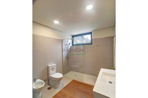 Villa i Caminha, Viana do Castelo, Caminha - € 450.000 | Ref: 2097 - foto 35