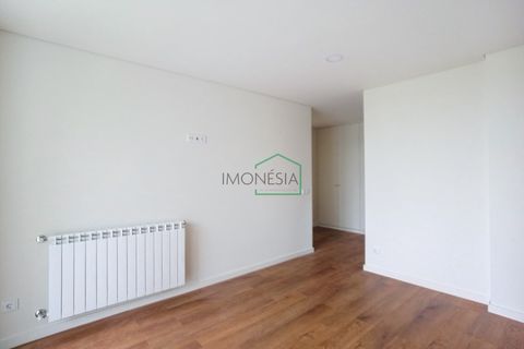 Villa i Caminha, Viana do Castelo, Caminha - € 450.000 | Ref: 2097 - foto 36
