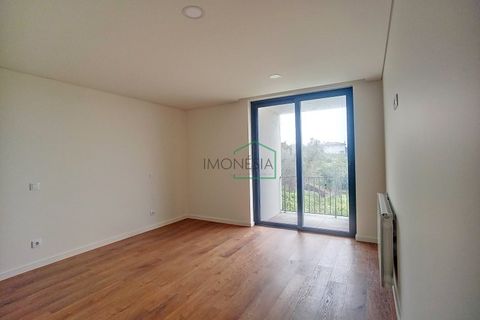 Villa i Caminha, Viana do Castelo, Caminha - € 450.000 | Ref: 2097 - foto 37