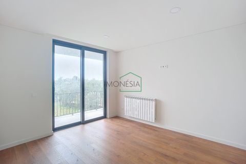 Villa i Caminha, Viana do Castelo, Caminha - € 450.000 | Ref: 2097 - foto 38