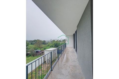 Villa i Caminha, Viana do Castelo, Caminha - € 450.000 | Ref: 2097 - foto 39