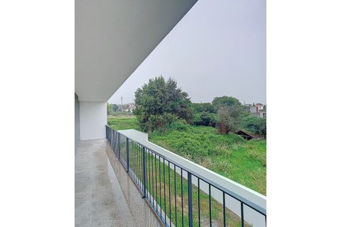 Villa i Caminha, Viana do Castelo, Caminha - € 450.000 | Ref: 2097 - foto 40