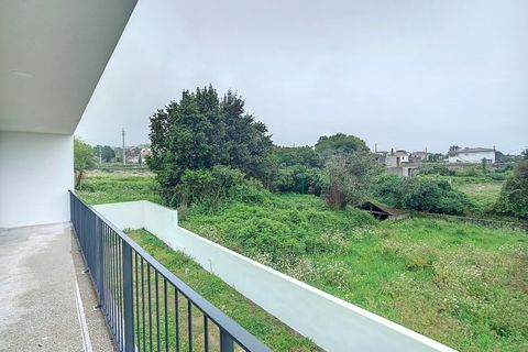 Villa i Caminha, Viana do Castelo, Caminha - € 450.000 | Ref: 2097 - foto 41