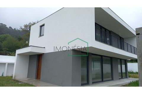Villa i Caminha, Viana do Castelo, Caminha - € 450.000 | Ref: 2097 - foto 43