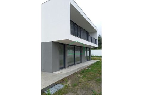 Villa i Caminha, Viana do Castelo, Caminha - € 450.000 | Ref: 2097 - foto 44