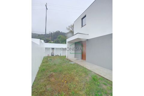 Villa i Caminha, Viana do Castelo, Caminha - € 450.000 | Ref: 2097 - foto 46