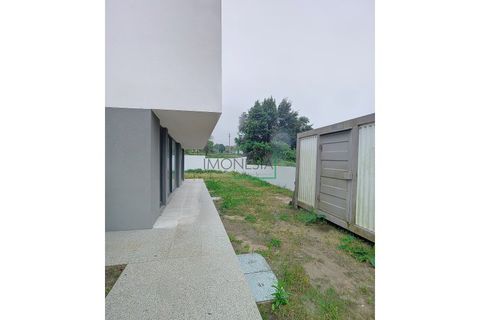Villa i Caminha, Viana do Castelo, Caminha - € 450.000 | Ref: 2097 - foto 47