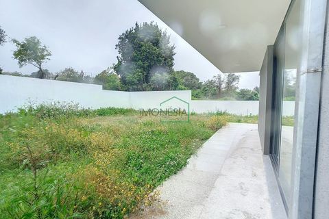 Villa i Caminha, Viana do Castelo, Caminha - € 450.000 | Ref: 2097 - foto 48