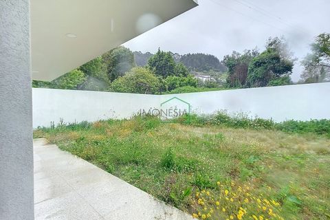Villa i Caminha, Viana do Castelo, Caminha - € 450.000 | Ref: 2097 - foto 49