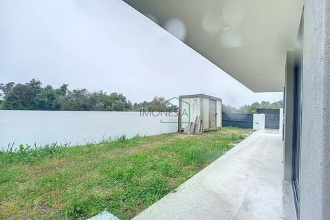 Villa i Caminha, Viana do Castelo, Caminha - € 450.000 | Ref: 2097 - foto 50
