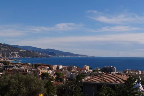 Villa i Roquebrune-Cap-Martin, Alpes-Maritimes, Roquebrune-Cap-Martin - € 3.500.000 | Ref: 4088571 - foto 3