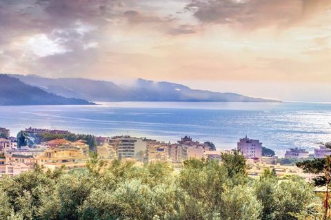 Villa i Roquebrune-Cap-Martin, Alpes-Maritimes, Roquebrune-Cap-Martin - € 3.500.000 | Ref: 4088571 - foto 4