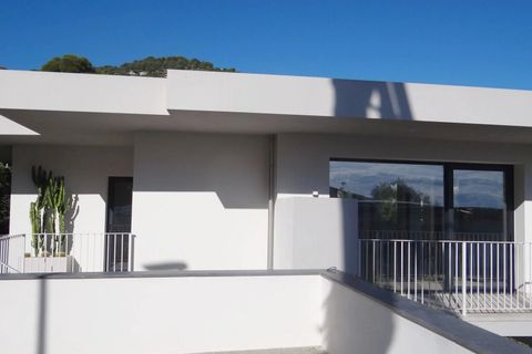 Villa i Roquebrune-Cap-Martin, Alpes-Maritimes, Roquebrune-Cap-Martin - € 3.500.000 | Ref: 4088571 - foto 7