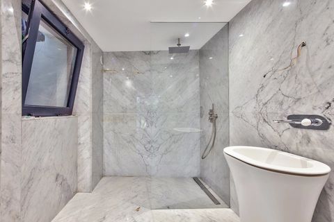 Villa i Roquebrune-Cap-Martin, Alpes-Maritimes, Roquebrune-Cap-Martin - € 3.500.000 | Ref: 4088571 - foto 10