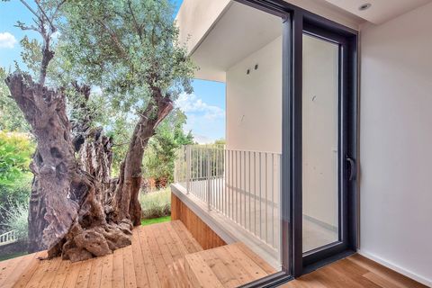 Villa i Roquebrune-Cap-Martin, Alpes-Maritimes, Roquebrune-Cap-Martin - € 3.500.000 | Ref: 4088571 - foto 11